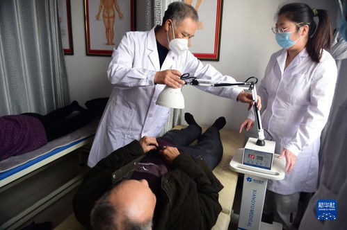 河北孟村 中医药服务实现乡镇全覆盖，守护基层健康新篇章